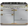 Image de ELS110DFSS/AB-EU