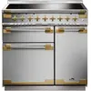 Image de ELS90EISS/AB-EU