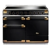 Image de ELS110EIGB/BE-EU