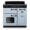 Image de CL90EIPMSB/CM-E1 90 CM BLEU PASTEL CHROME