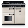 Image de CL100DFPPCR/CM-E1 100 CM CREME PASTEL CHROME