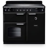 Image de CL100EIPGBL/CM-E1 100 CM NOIR CHROME