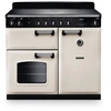 Image de CL100EIPPCR/CM-E1 100 CM CREME PASTEL CHROME