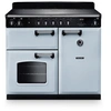 Image de CL100EIPMSB/CM-E1 100 CM BLEU PASTEL CHROME