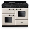 Image de CLO110DFPPCR/CM-E1 110 CM CREME PASTEL CHROME