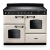 Image de CLO110EIPBOR/CM-E1 110 CM CREME PASTEL CHROME