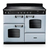 Image de CLO110EIPMSB/CM-E1 110 CM BLEU PASTEL CHROME