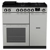 Image de INF90DFSTST/CM-E1 Inox