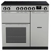 Image de INF90EISTST/CM-E1 Inox