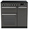Image de INF90EIPSLT/CM-E1 Gris anthracite
