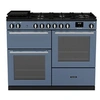 Image de INFO110DFPSTB/CM-E1 Bleu