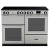 Image de INFUSION NGC OC TAB IND 110 CMINOX inox