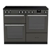 Image de INFO110EIPSLT/CM-E1 Gris