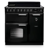 Image de CLDL90EIPGBL/CM-E1 NGC TAB IND 90 Cm Noir Chrome
