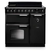 Image de CLDL90EIPCBL/CM-E1 NGC TAB IND 90 Cm Charbon Chrome