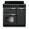 Image de CLDL90EIPSLT/CM-E1 NGC TAB IND 90 Cm Ardoise Chrome