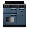 Image de CLDL90EIPSTB/CM-E1 NGC TAB IND 90 Cm Roche Bleue Chrome