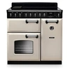 Image de CLDL90EIPPCR/CM-E1 NGC TAB IND 90 Cm Crème Pastel Chrome