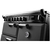 Image de CLDL100EIPSLT/CM-E1 NGC TAB IND 100 CM Ardoise Chrome