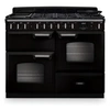 Image de CLDLO110DFPGBL/CM-E1 Noir