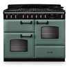 Image de CLDLO110DFPMGR/CM-E1 Vert