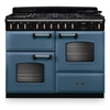 Image de CLDLO110DFPSTB/CM-E1 Bleu