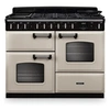 Image de CLDLO110DFPPCR/CM-E1 Beige