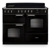 Image de CLDLO110EIPGBL/CM-E1 Noir