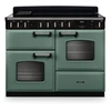 Image de CLDLO110EIPMGR/CM-E1 Vert