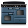Image de CLDLO110EIPSTB/CM-E1 Bleu