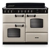 Image de CLDLO110EIPPCR/CM-E1 Beige