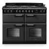 Image de CLDLB110DFPSLT/CM-E1 Gris