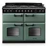 Image de CLDLB110DFPMGR/CM-E1 110 CM VERT MINERAL CHROME