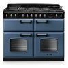Image de CLDLO110DFPSLT/CM-E1 Gris