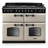 Image de CLDLB110DFPPCR/CM-E1 110 CM CREME PASTEL CHROME