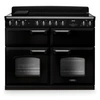 Image de CLDLB110EIPGBL/CM-E1 110 CM NOIR CHROME