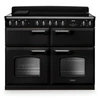Image de CLDLB110EIPCBL/CM-E1 110 CM CHARBON CHROME