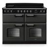 Image de CLDLB110EIPSLT/CM-E1 110 CM ARDOISE CHROME