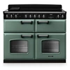 Image de CLDLB110EIPMGR/CM-E1 VERT MINERAL CHROME