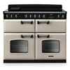 Image de CLDLB110EIPPCR/CM-E1 CREME PASTEL CHROME