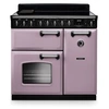 Image de CLDL90EIPHTH/CM-E1 NGC TAB IND 90 Cm Parme Chrome