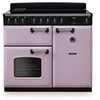 Image de CLDL100EIPHTH/CM-E1 NGC TAB IND 100 Cm Parme Chrome