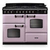 Image de CLDLO110DFPHTH/CM-E1 Violet