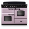 Image de CLDLO110EIPHTH/CM-E1 Violet