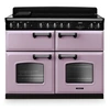 Image de CLDLB110EIPHTH/CM-E1 PARME CHROME