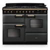 Image de CLDLO110DFPSLT/AB-E1 Gris