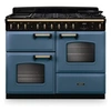 Image de CLDLO110DFPSTB/AB-E1 Bleu