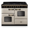 Image de CLDLO110DFPPCR/AB-E1 Beige