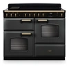 Image de CLDLO110EIPSLT/AB-E1 Gris