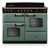 Image de CLDLO110EIPMGR/AB-E1 Vert